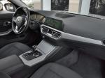 bmw-serie-3-2021-hibrido-a-gasolina-1998cc