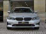 bmw-serie-3-2021-hibrido-a-gasolina-1998cc