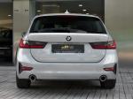 bmw-serie-3-2021-hibrido-a-gasolina-1998cc