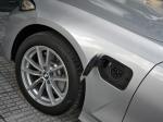 bmw-serie-3-2021-hibrido-a-gasolina-1998cc