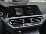 bmw-serie-3-2021-hibrido-a-gasolina-1998cc