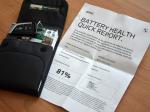 bmw-serie-3-2021-hibrido-a-gasolina-1998cc