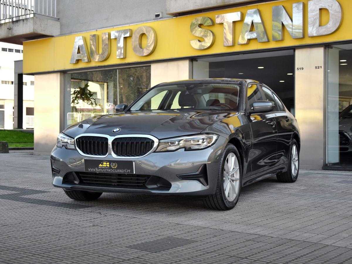 bmw-serie-3-2021-hibrido-a-gasolina-1998cc