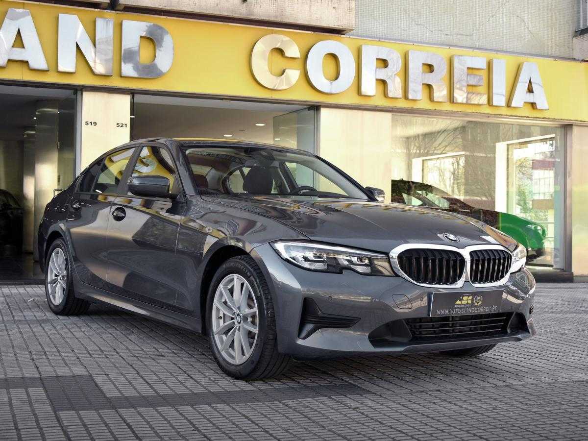 bmw-serie-3-2021-hibrido-a-gasolina-1998cc