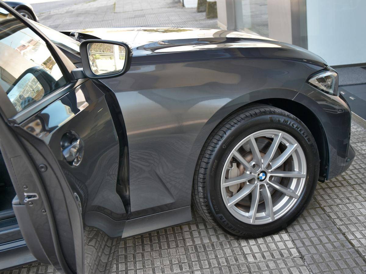 bmw-serie-3-2021-hibrido-a-gasolina-1998cc