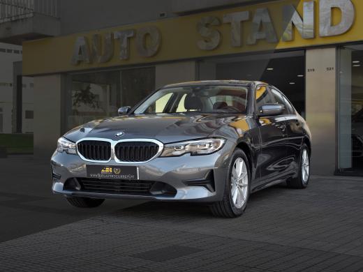 bmw-serie-3-2021-hibrido-a-gasolina-1998cc