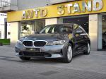 bmw-serie-3-2021-hibrido-a-gasolina-1998cc