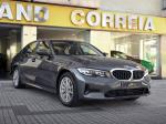bmw-serie-3-2021-hibrido-a-gasolina-1998cc
