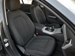 bmw-serie-3-2021-hibrido-a-gasolina-1998cc