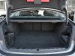 bmw-serie-3-2021-hibrido-a-gasolina-1998cc
