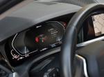 bmw-serie-3-2021-hibrido-a-gasolina-1998cc
