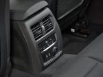 bmw-serie-3-2021-hibrido-a-gasolina-1998cc
