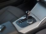 bmw-serie-3-2021-hibrido-a-gasolina-1998cc