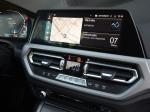 bmw-serie-3-2021-hibrido-a-gasolina-1998cc