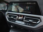 bmw-serie-3-2021-hibrido-a-gasolina-1998cc