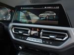 bmw-serie-3-2021-hibrido-a-gasolina-1998cc