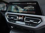 bmw-serie-3-2021-hibrido-a-gasolina-1998cc