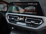 bmw-serie-3-2021-hibrido-a-gasolina-1998cc