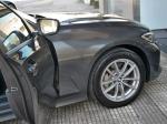 bmw-serie-3-2021-hibrido-a-gasolina-1998cc