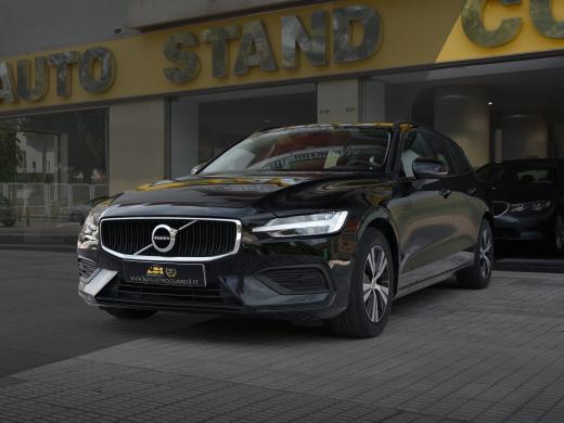 volvo-v60-2019-diesel-1969cc