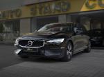 volvo-v60-2019-diesel-1969cc