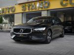 volvo-v60-2019-diesel-1969cc