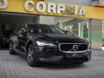 volvo-v60-2019-diesel-1969cc
