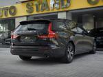 volvo-v60-2019-diesel-1969cc