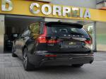 volvo-v60-2019-diesel-1969cc
