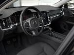 volvo-v60-2019-diesel-1969cc