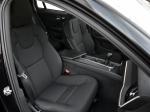 volvo-v60-2019-diesel-1969cc