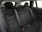volvo-v60-2019-diesel-1969cc