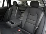 volvo-v60-2019-diesel-1969cc