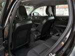 volvo-v60-2019-diesel-1969cc