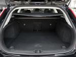 volvo-v60-2019-diesel-1969cc