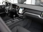 volvo-v60-2019-diesel-1969cc