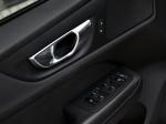 volvo-v60-2019-diesel-1969cc