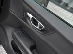 volvo-v60-2019-diesel-1969cc