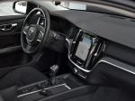 volvo-v60-2019-diesel-1969cc