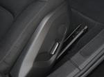 volvo-v60-2019-diesel-1969cc