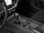 volvo-v60-2019-diesel-1969cc