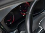 volvo-v60-2019-diesel-1969cc