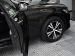 volvo-v60-2019-diesel-1969cc