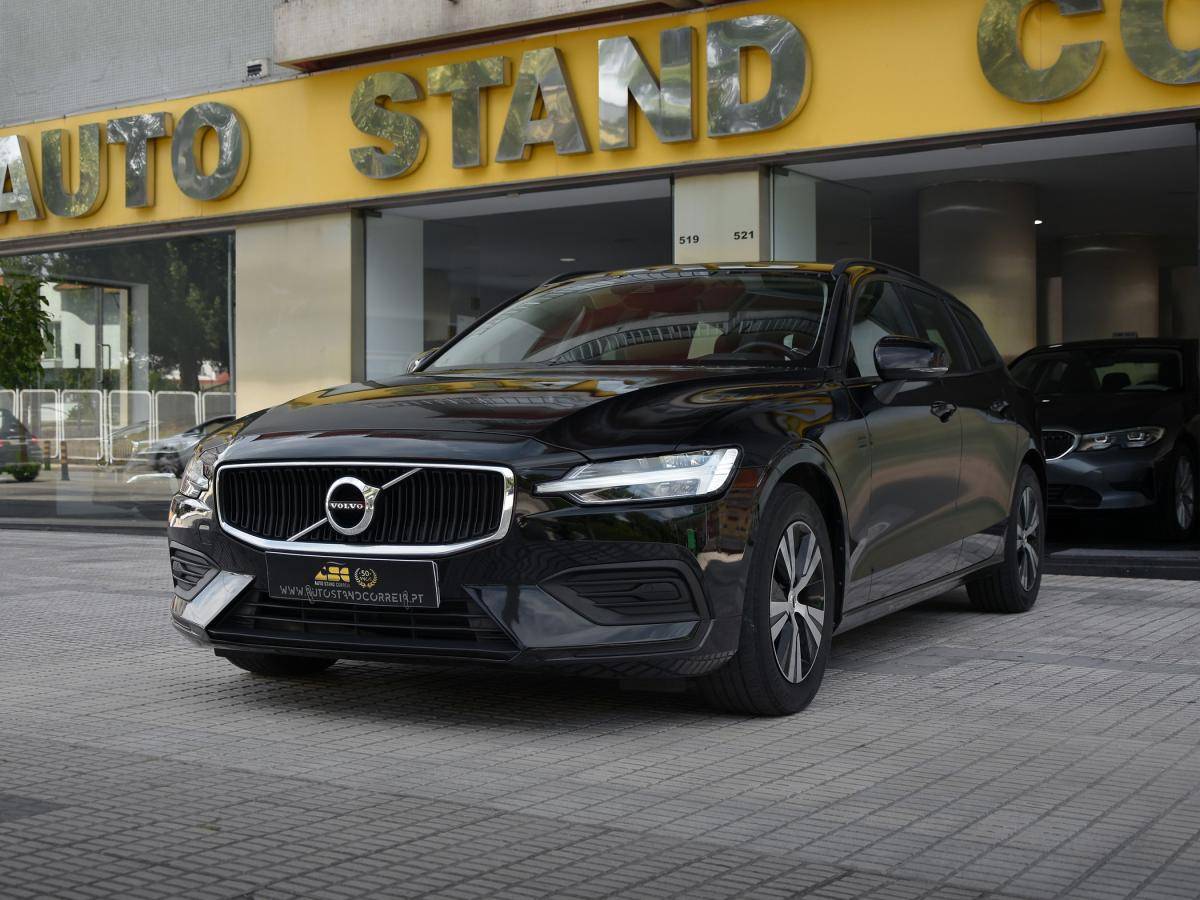 volvo-v60-2019-diesel-1969cc