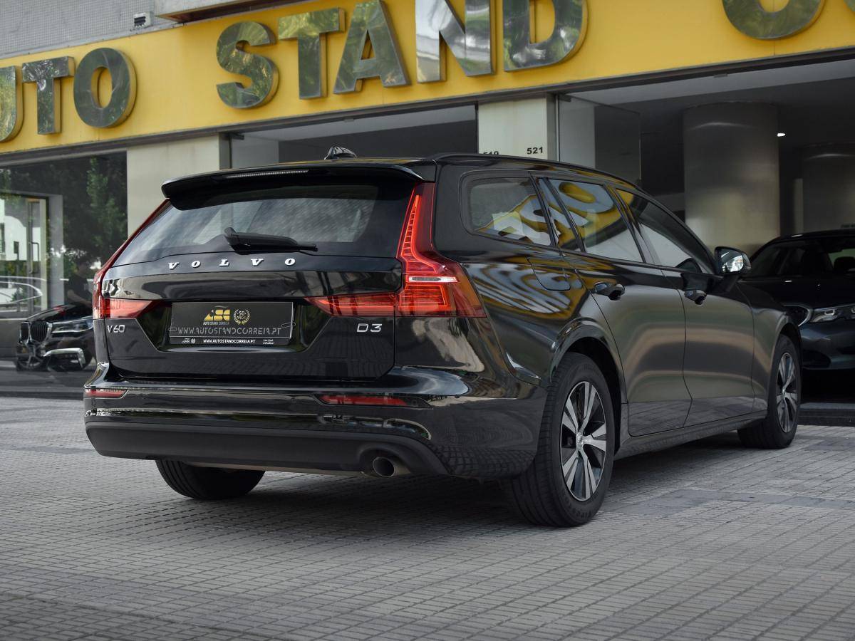 volvo-v60-2019-diesel-1969cc