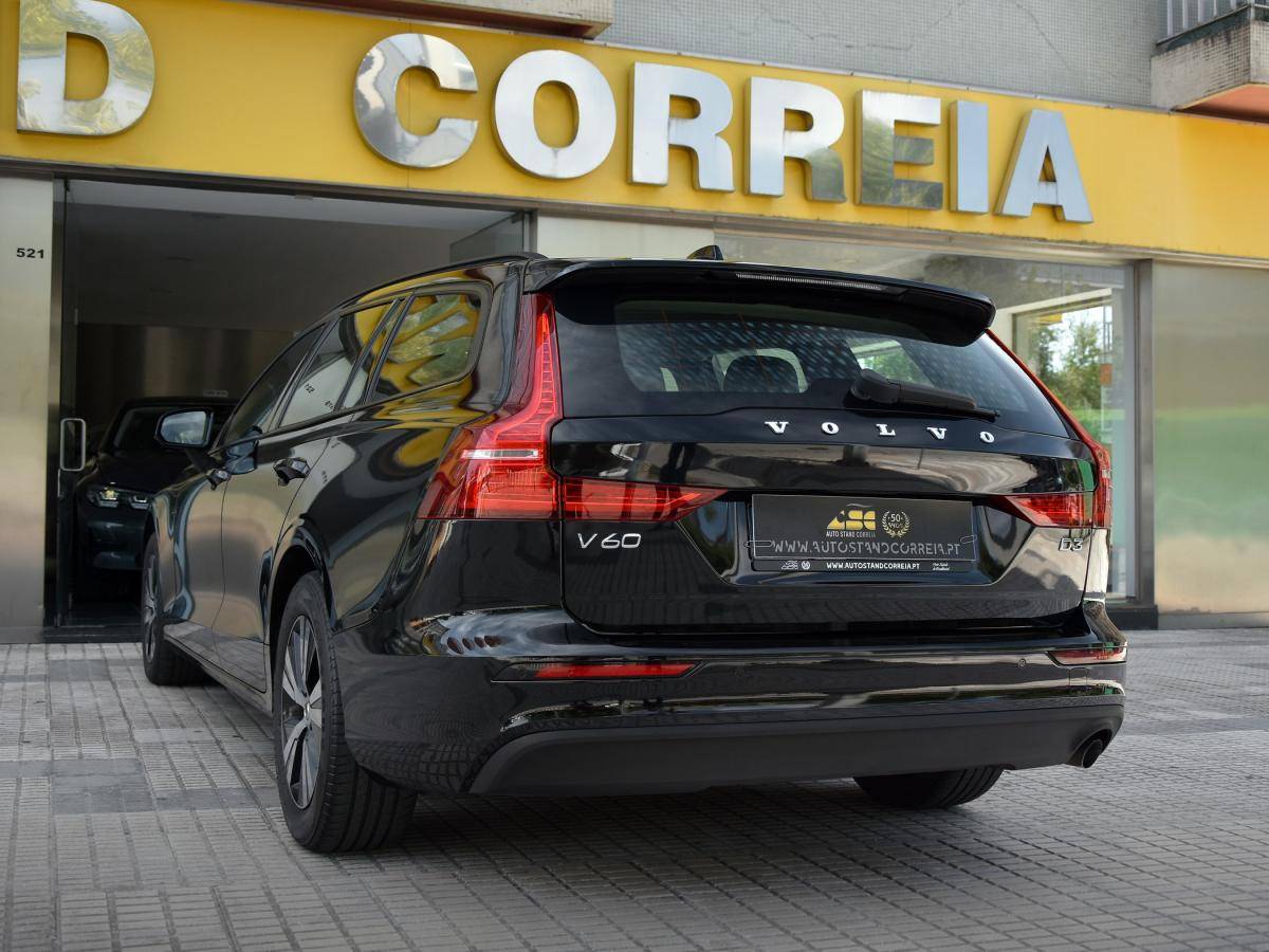 volvo-v60-2019-diesel-1969cc