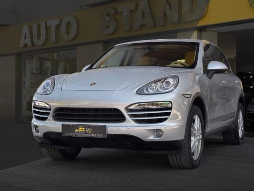 porsche-cayenne-2013-diesel-2967cc