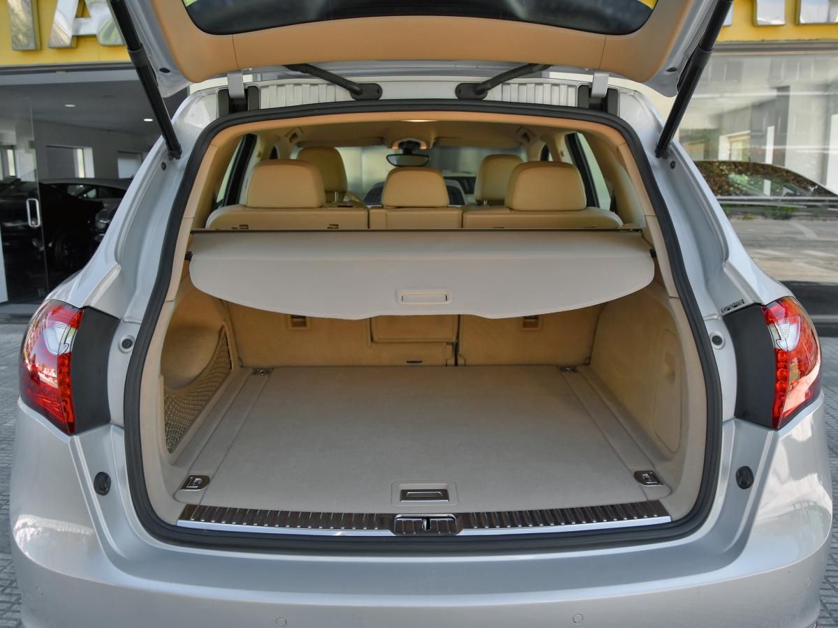 porsche-cayenne-2013-diesel-2967cc