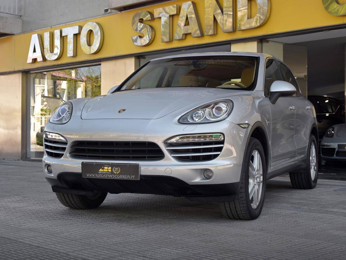 porsche-cayenne-2013-diesel-2967cc