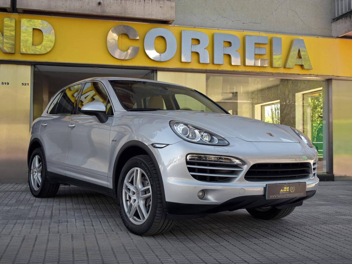porsche-cayenne-2013-diesel-2967cc